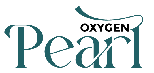 Oxygen Pearl